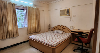 2 BHK Apartment For Rent in Andheri Nachiketa CHS Andheri West Mumbai 6409988