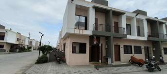 3 BHK Independent House For Resale in Olpad Sayan Road Surat 6410085