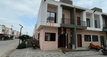 3 BHK Independent House For Resale in Olpad Sayan Road Surat 6410085