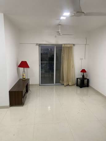 2 BHK Apartment For Resale in Undri Pune 6410036