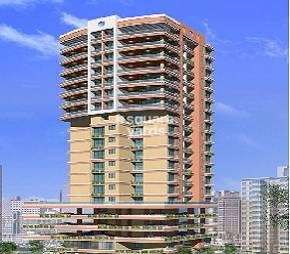 1 BHK Apartment For Resale in Darshan Arihant Height Byculla Mumbai 6410017