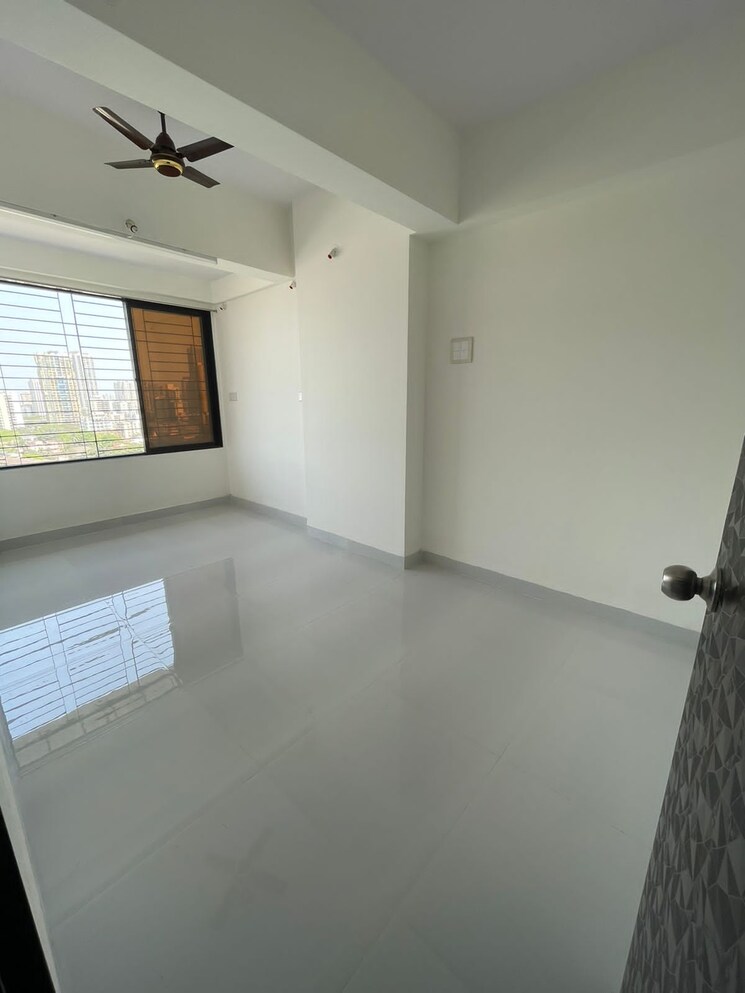 Room, darshan-arihant-height 1 Bedroom 370 Sq.Ft. Apartment In Byculla Mumbai 6410017