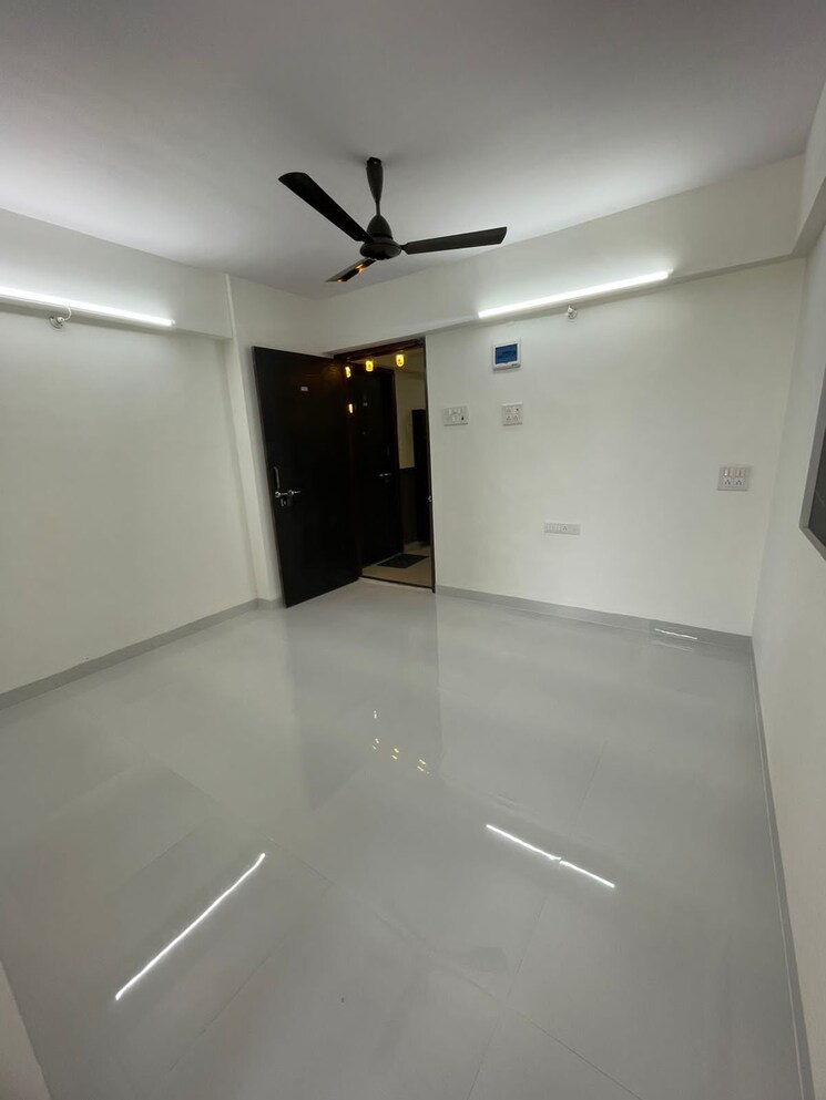 Room, darshan-arihant-height 1 Bedroom 370 Sq.Ft. Apartment In Byculla Mumbai 6410017