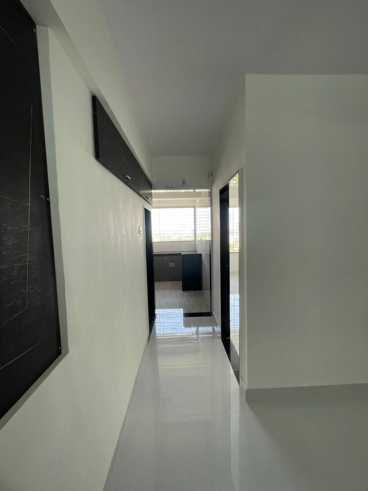 undefined, darshan-arihant-height 1 Bedroom 370 Sq.Ft. Apartment In Byculla Mumbai 6410017