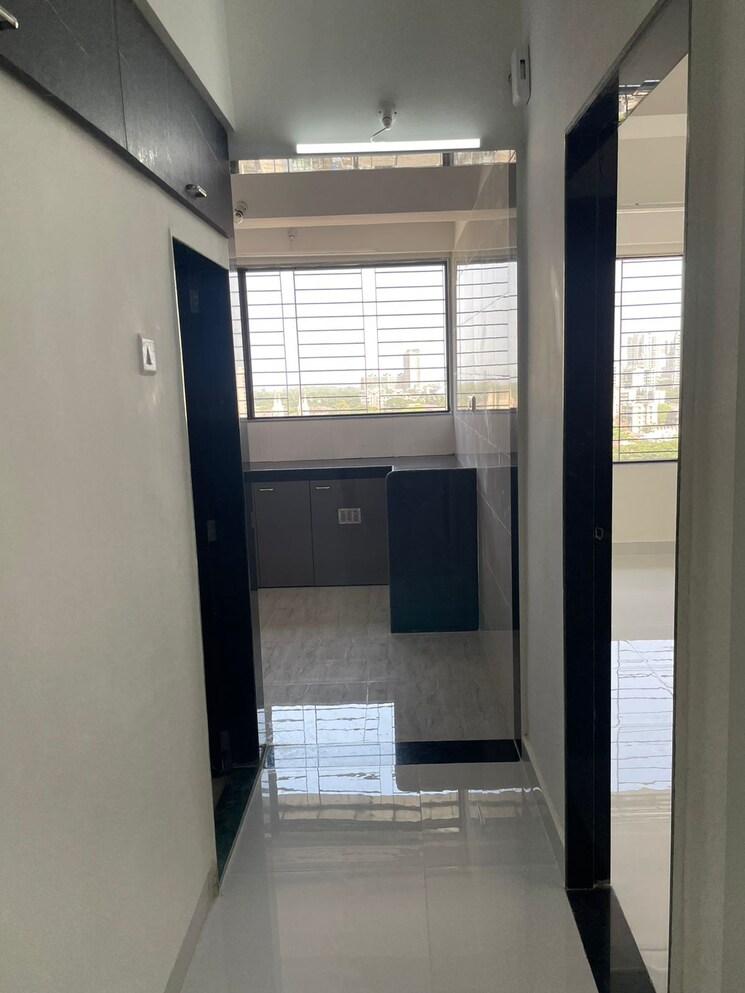 undefined, darshan-arihant-height 1 Bedroom 370 Sq.Ft. Apartment In Byculla Mumbai 6410017