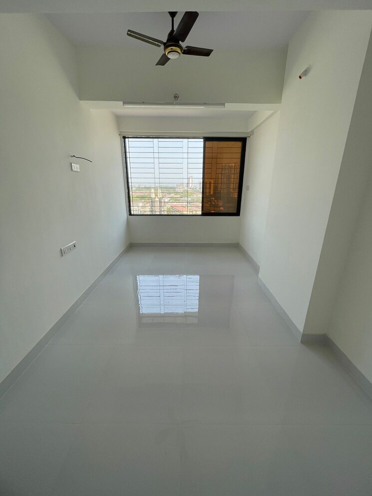 undefined, darshan-arihant-height 1 Bedroom 370 Sq.Ft. Apartment In Byculla Mumbai 6410017