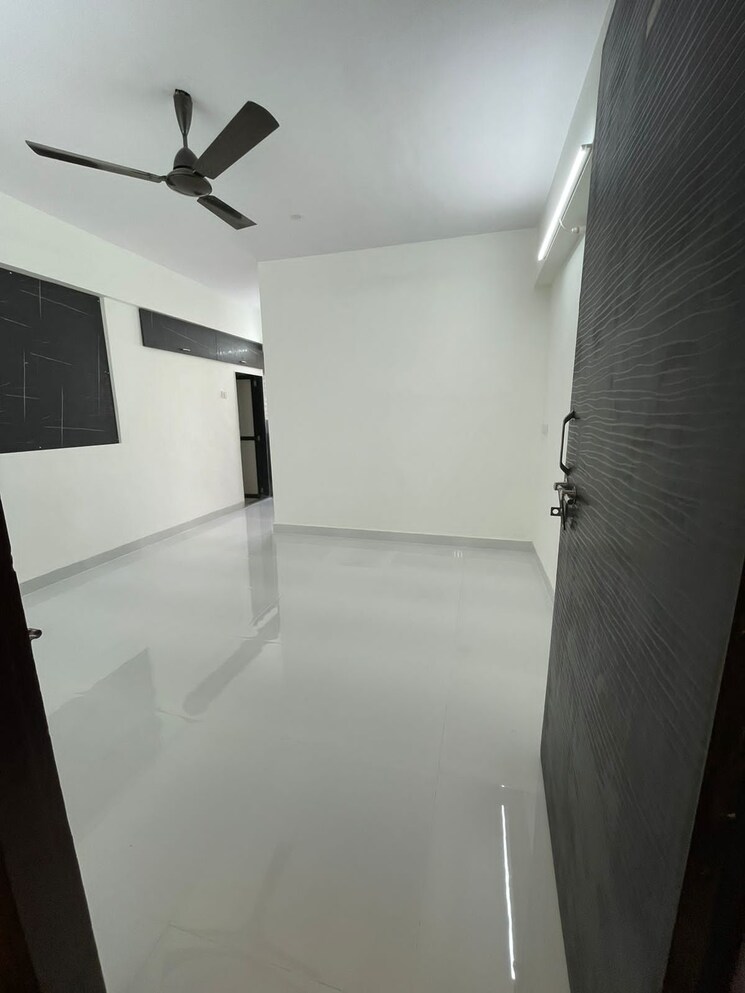 Bathroom, darshan-arihant-height 1 Bedroom 370 Sq.Ft. Apartment In Byculla Mumbai 6410017