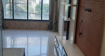 2 BHK Apartment For Rent in Panorama Tower Andheri Andheri West Mumbai 6410039