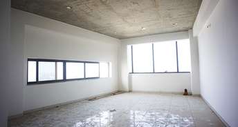 Commercial Office Space 712 Sq.Ft. For Rent In Sarkhej Ahmedabad 6410025