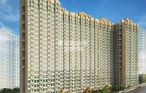 1 BHK Builder Floor For Rent in Hiranandani Regent Hill Powai Mumbai 6410399