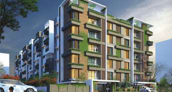2 BHK Apartment For Resale in Tirupati Bazar Tirupati 6410006
