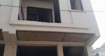 2 BHK Independent House For Resale in Govindpuram Ghaziabad 6410068