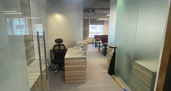Commercial Office Space 1400 Sq.Ft. For Rent In Mahalunge Pune 6410074