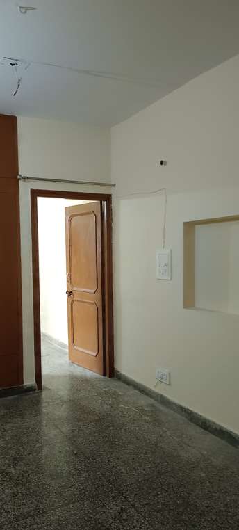 1 BHK Builder Floor For Rent in Sector 17 Faridabad  6410135