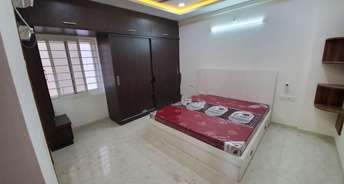 5 BHK Apartment For Rent in Financial District Hyderabad 6410083