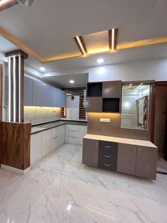4 BHK Apartment For Resale in Tata Primanti Villas Sector 72 Gurgaon 6410130