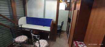 Commercial Office Space 220 Sq.Ft. For Rent In Camac Street Kolkata 6410102