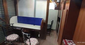 Commercial Office Space 220 Sq.Ft. For Rent In Camac Street Kolkata 6410102