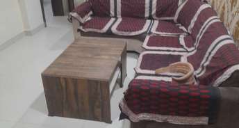 3 BHK Apartment For Resale in Karni Vihar Jaipur 6410171