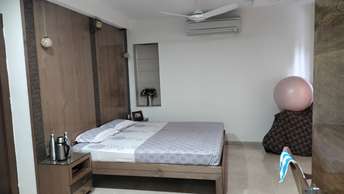 4 BHK Apartment For Resale in Banjara Hills Hyderabad 6410213