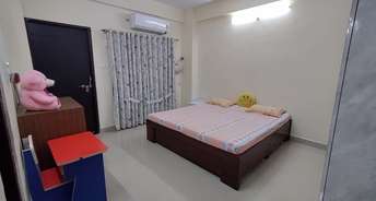 2.5 BHK Apartment For Rent in Bianca Tower Andheri West Mumbai 6410181