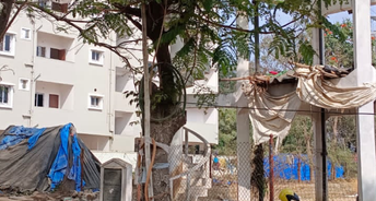 3 BHK Independent House For Resale in Aparna Palm Grove Kompally Hyderabad 6410191