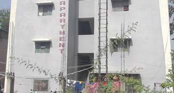 1 BHK Apartment For Resale in Pimpri Pimpri Chinchwad 6410128