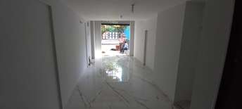 Commercial Shop 199 Sq.Ft. For Rent In Kandivali West Mumbai 6410179