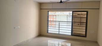 3 BHK Apartment For Rent in Goregaon West Mumbai 6410208