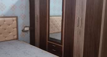 3 BHK Apartment For Rent in Sodala Jaipur 6410260