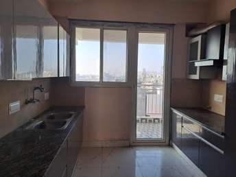 3 BHK Apartment For Rent in Ansal Sushant Estate Sector 52 Gurgaon  6410283