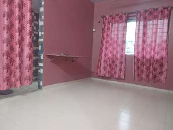 1 BHK Apartment For Rent in Chembur Mumbai 6410264
