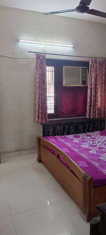 2 BHK Builder Floor For Rent in Sector 16 Faridabad 6410321