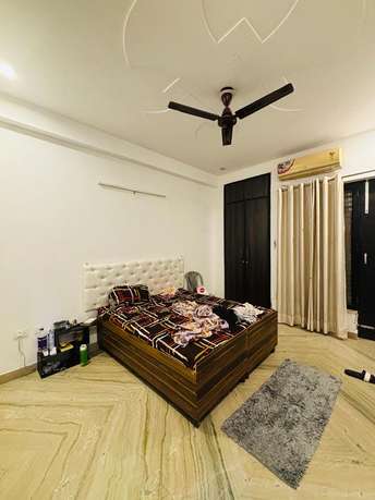 3 BHK Builder Floor For Rent in Sector 38 Gurgaon  6410326