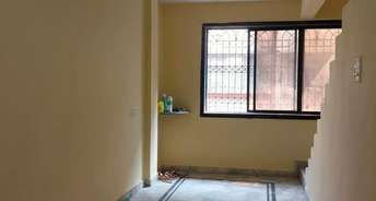 1 BHK Independent House For Rent in Sector 12 Navi Mumbai 6410330