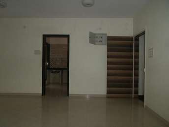 3 BHK Apartment For Rent in Bhagwati Greens 2 Kharghar Navi Mumbai 6410351