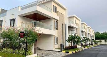 3 BHK Villa For Resale in Cheeriyal Hyderabad 6410354