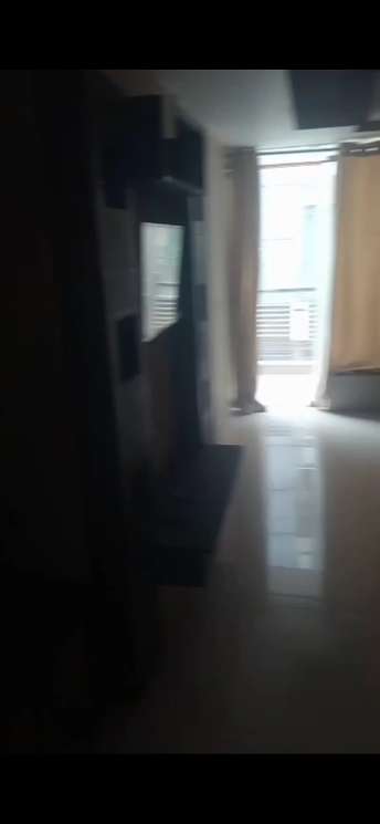 1 RK Independent House For Rent in Sector 67 Gurgaon 6410426