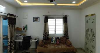 3 BHK Villa For Resale in Bowrampet Hyderabad 6410362
