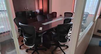 Commercial Office Space 550 Sq.Ft. For Rent In Law College Road Pune 6410415