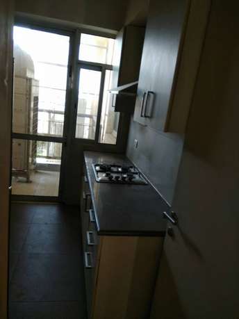 4 BHK Apartment For Rent in Intelligentsia Apartment Sector 56 Gurgaon 6410377