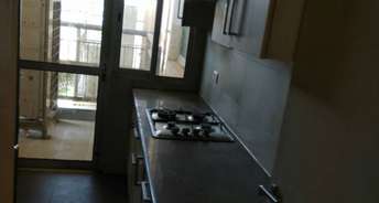 4 BHK Apartment For Rent in Intelligentsia Apartment Sector 56 Gurgaon 6410377