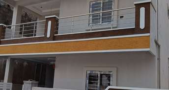 2 BHK Independent House For Resale in Ecil Hyderabad 6410423