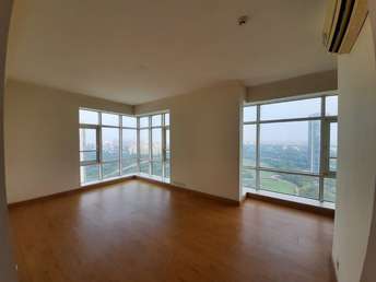 3 BHK Apartment For Rent in Jaypee Moon Court Jaypee Greens Greater Noida 6410397