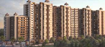 3 BHK Apartment For Resale in Aurigaa Mirai Punawale Pune 6410428