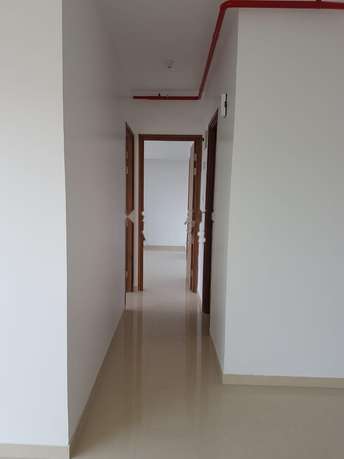 2 BHK Apartment For Rent in Balkum Thane 6410417