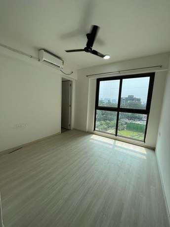 2 BHK Apartment For Rent in Runwal Bliss Kanjurmarg East Mumbai 6410422