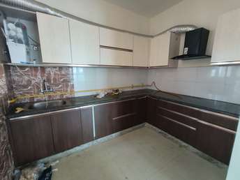 2 BHK Apartment For Rent in Ushay Towers Kundli Sonipat 6410454