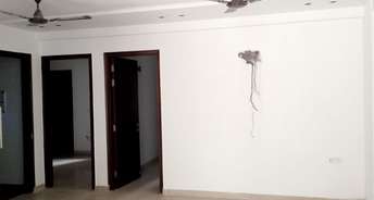 3 BHK Builder Floor For Resale in Kirti Nagar Delhi 6410442