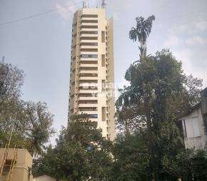 2 BHK Apartment For Rent in Tata Falcons Crest Parel Mumbai 6410463